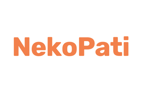 NekoPati